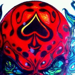 Meet your Posher, Rick